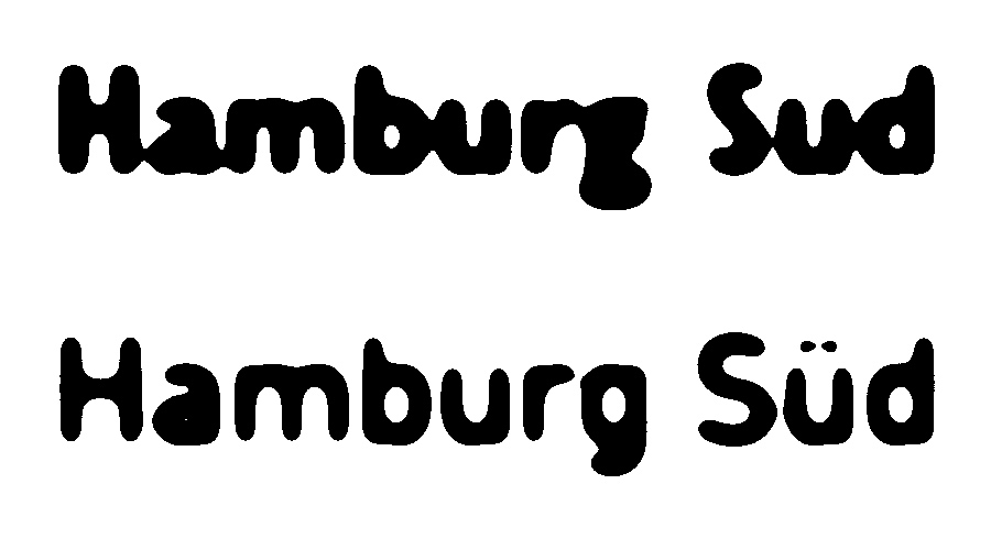 GIL and DIN, distance simulation