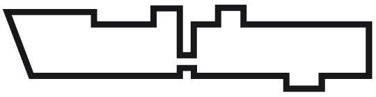 Word shape example 2