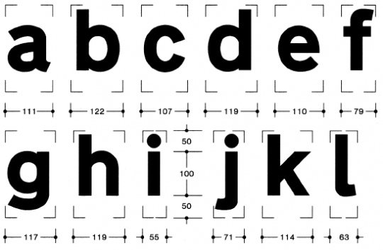 Carreta Conventional