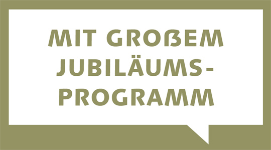 A capital Eszett for the Bauhaus University Weimar A capital Eszett for the Bauhaus University Weimar